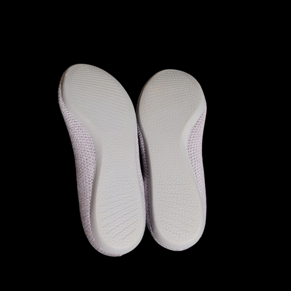 allbirds tree breezers size 7 grey - Picture 3 of 4